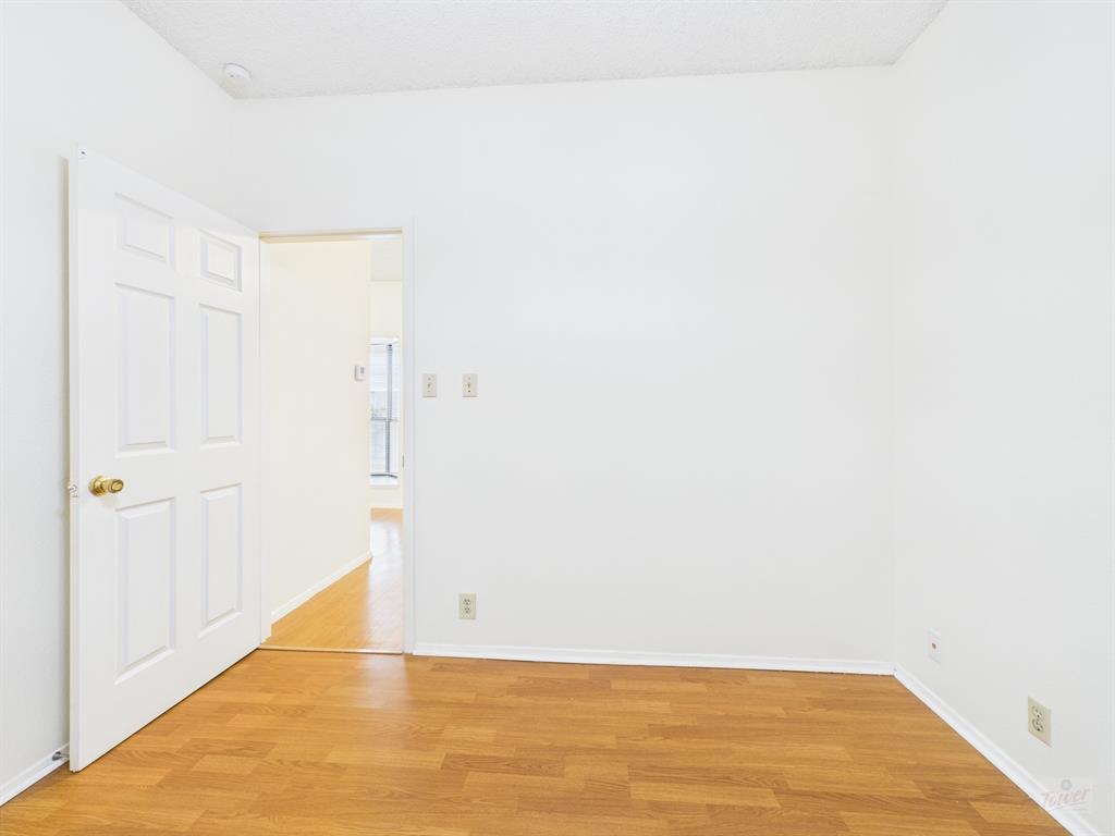 MLS #7597434 image #0