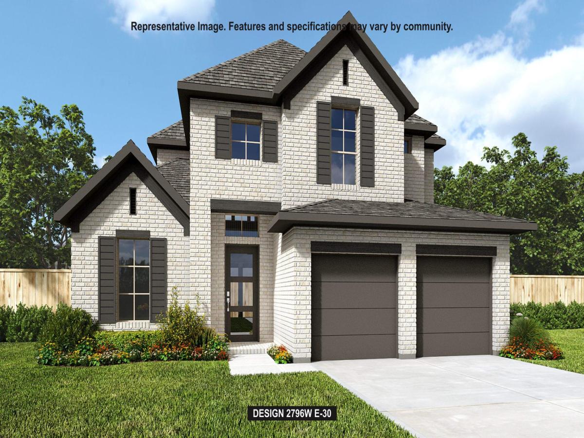 MLS #7598087 image #0