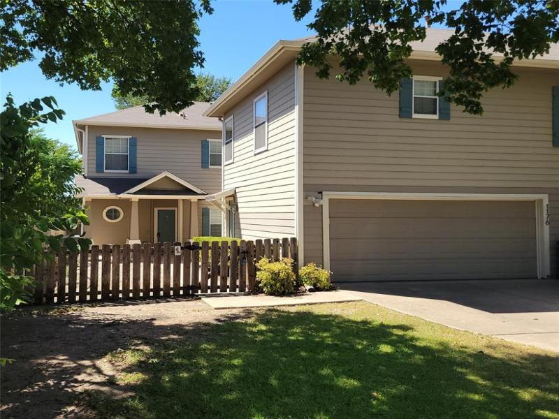MLS #7599636 image #0