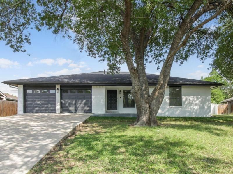 MLS #7599803 image #0