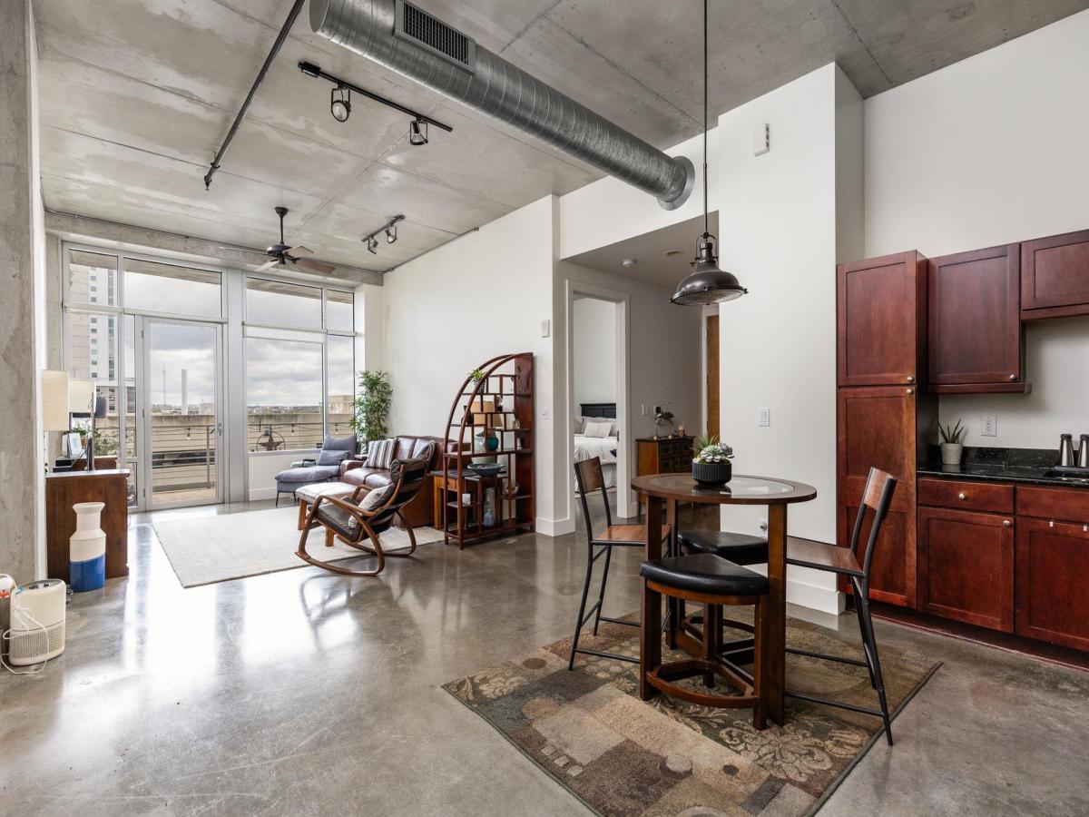 MLS #7601182 image #0