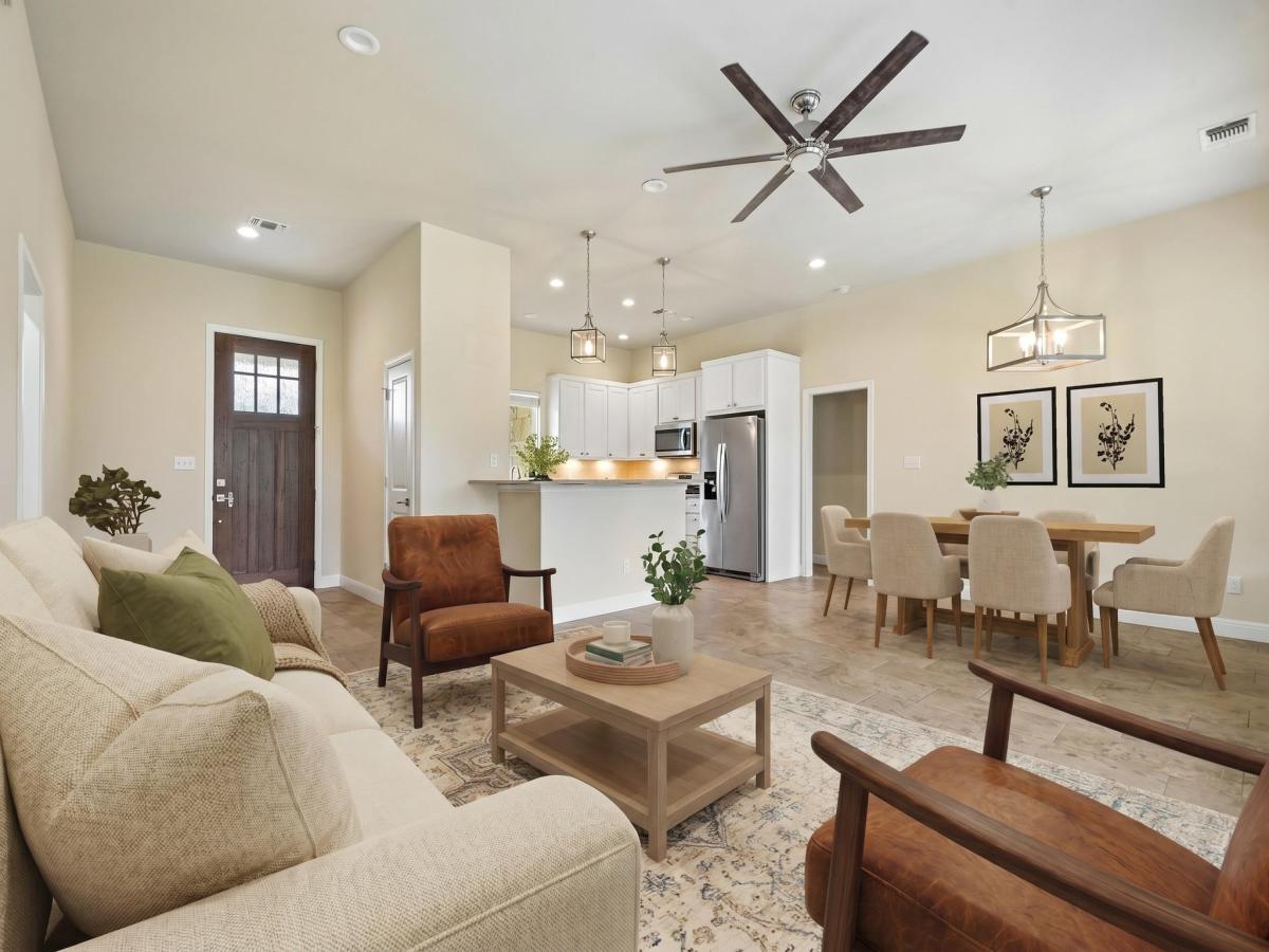 MLS #7601652 image #0