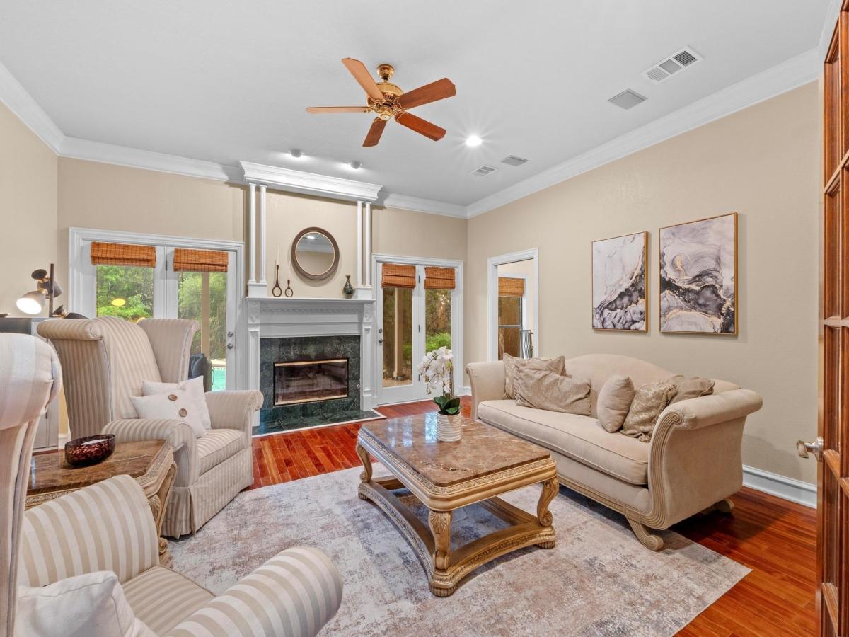 MLS #7601698 image #0