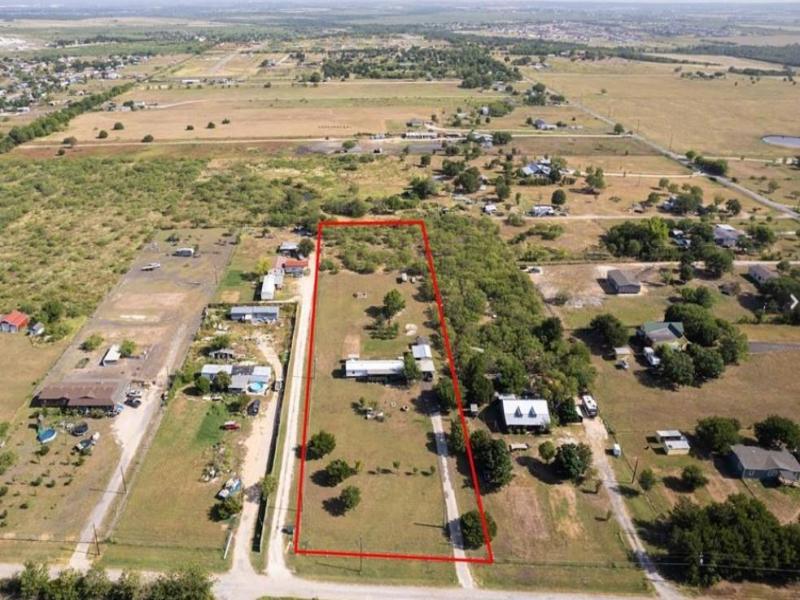 MLS #7602358 image #0