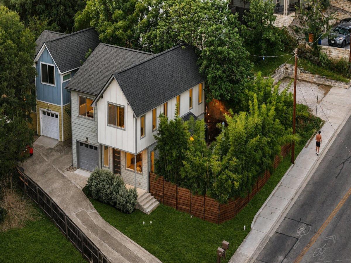 MLS #7602622 image #0