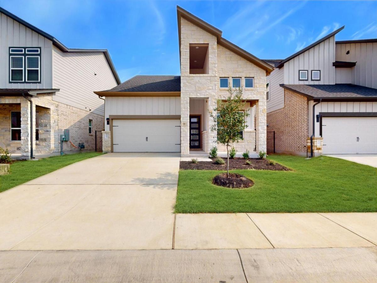 MLS #7604006 image #0