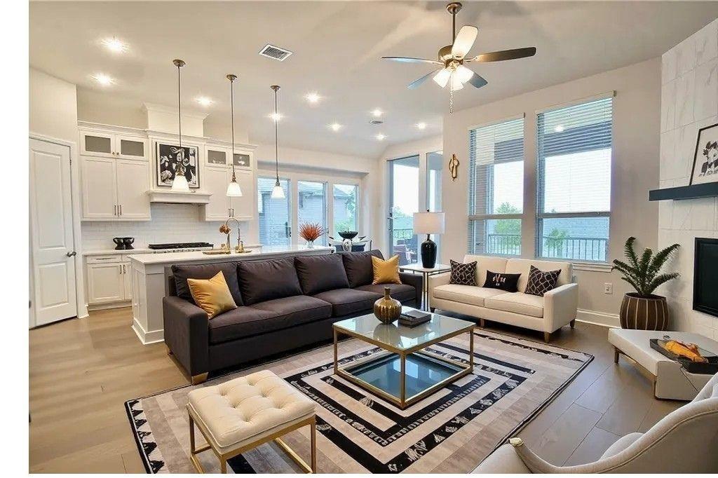 MLS #7604509 image #0