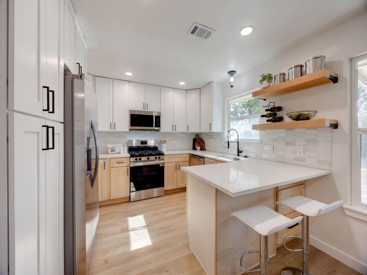 MLS #7605405 image #0