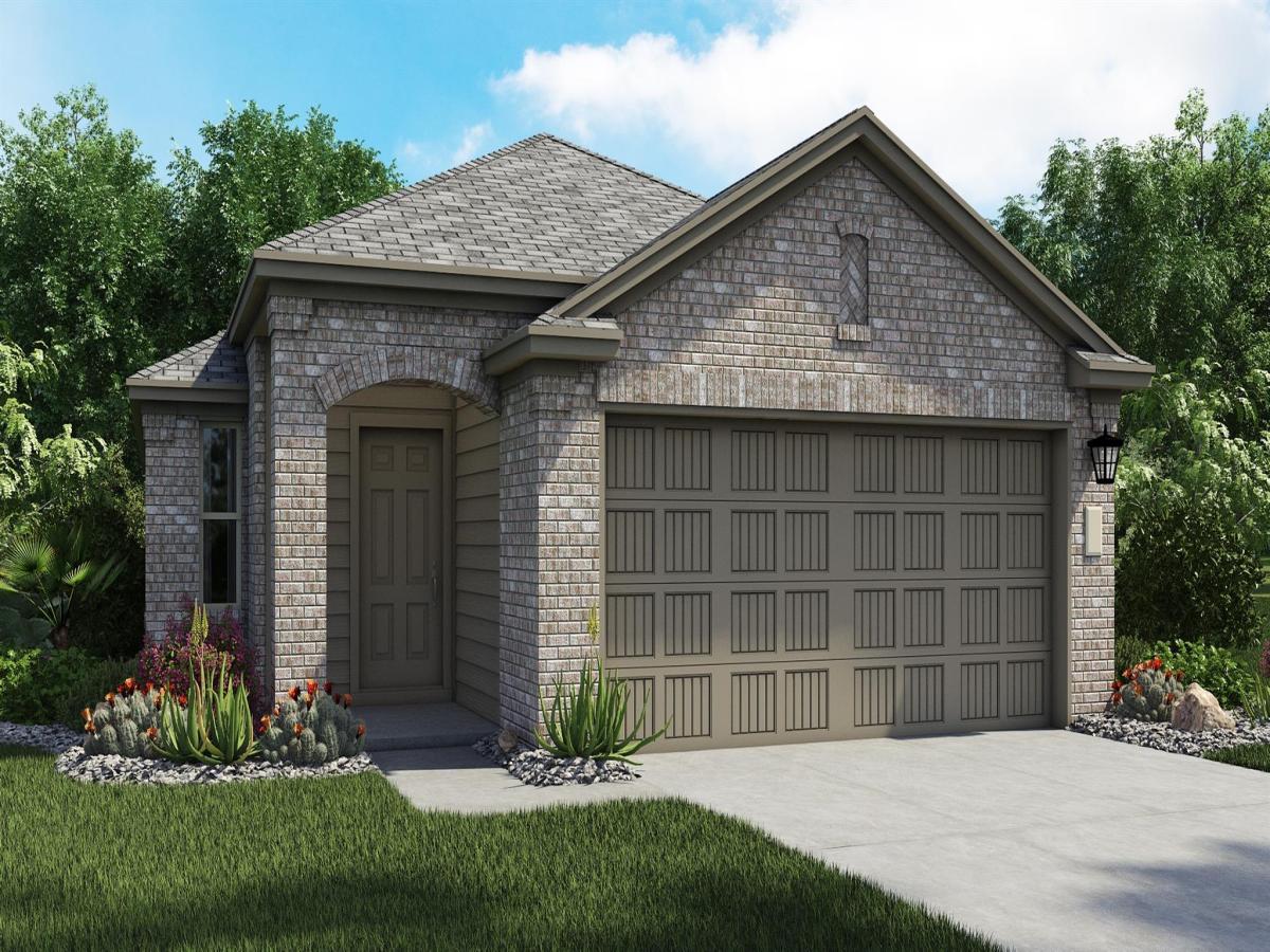 MLS #7605462 image #0