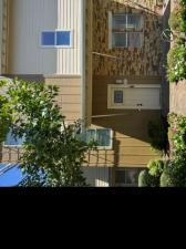 MLS #7605550 image #0