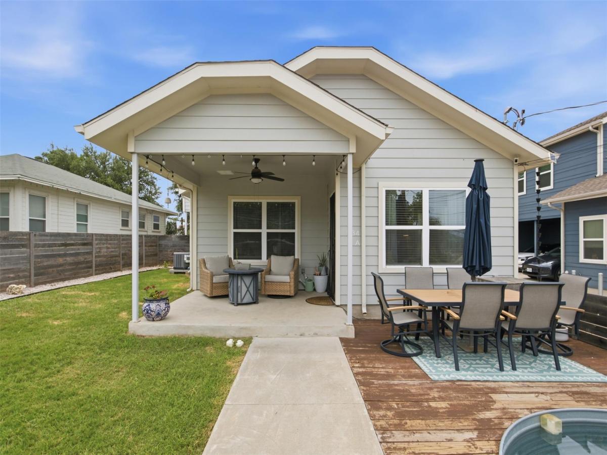 MLS #7606177 image #0