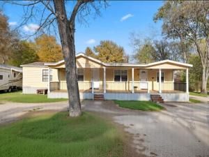 MLS #7606523 image #0