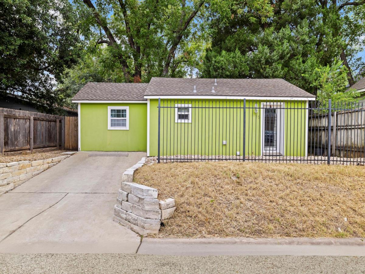 MLS #7608627 image #0