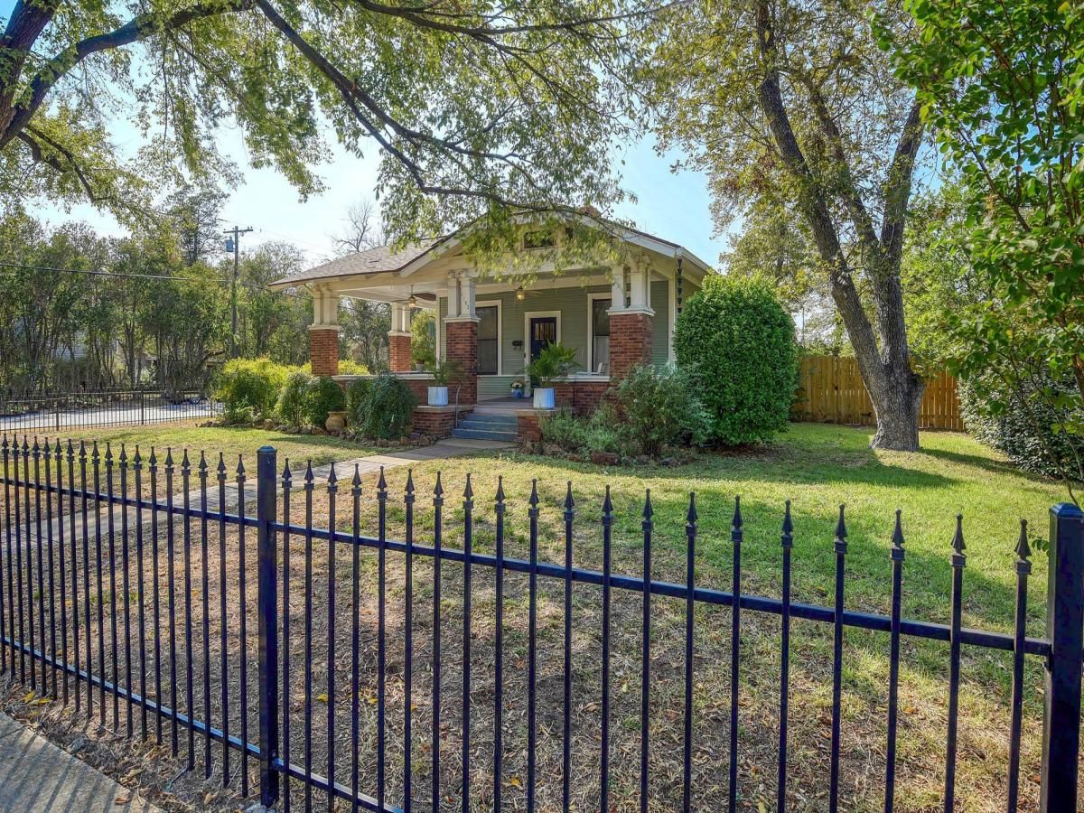 MLS #7608631 image #0