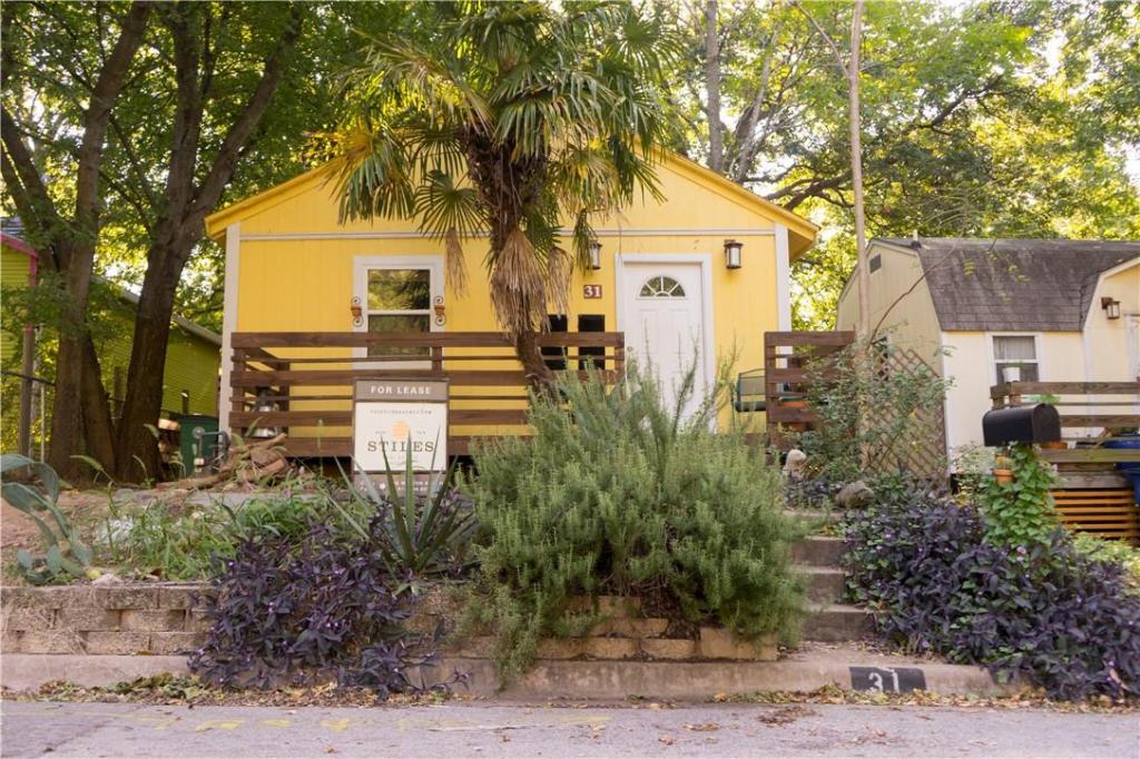 MLS #7608730 image #0