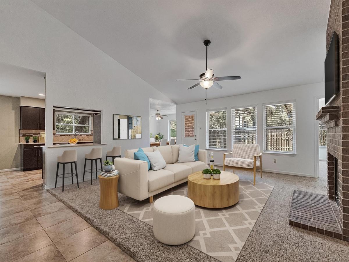 MLS #7609372 image #0