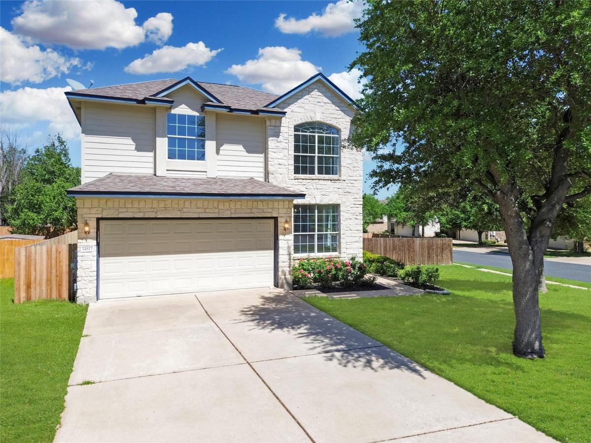 MLS #7609617 image #0