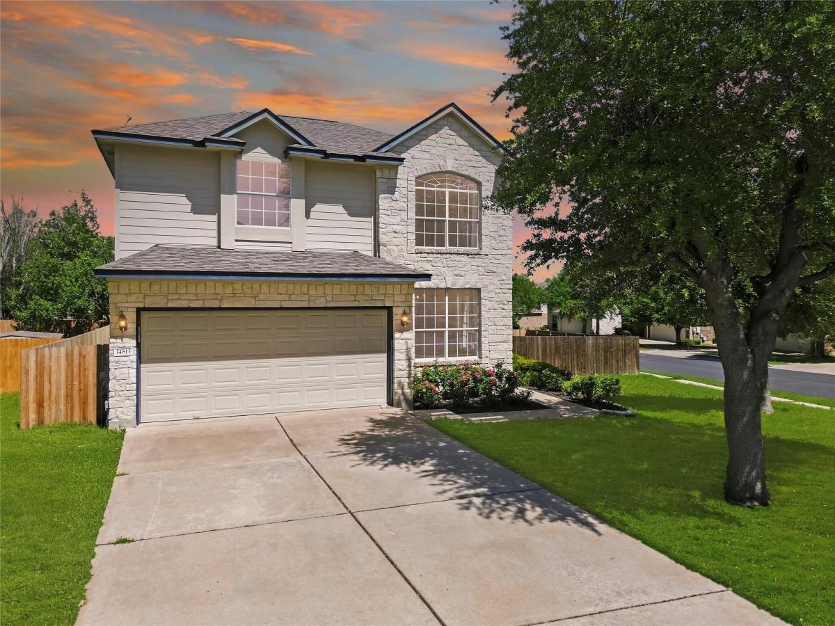 MLS #7609617 image #0