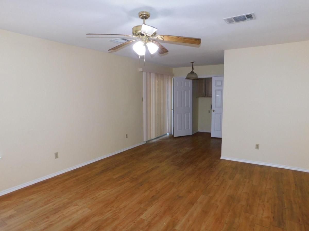 MLS #7610111 image #0