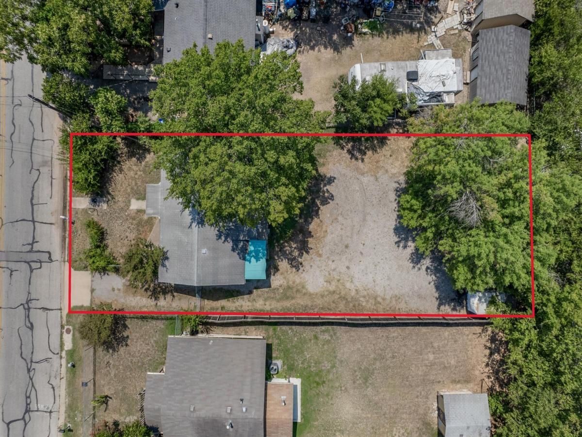 MLS #7610364 image #0