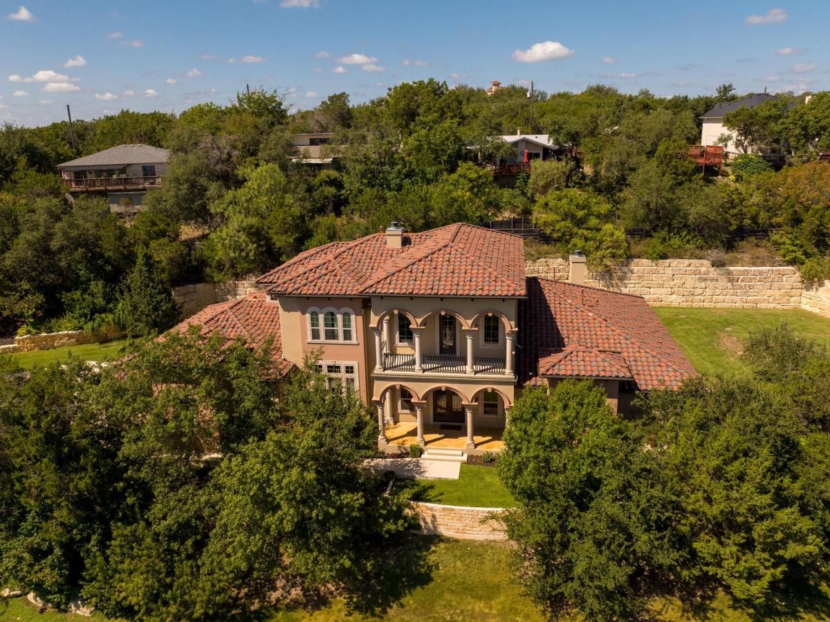 MLS #7610460 image #0