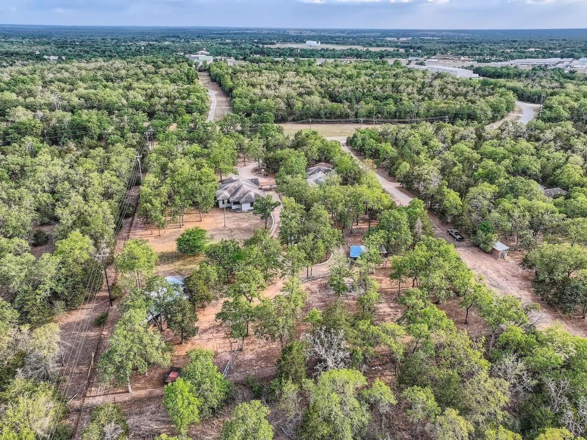 MLS #7611411 image #0