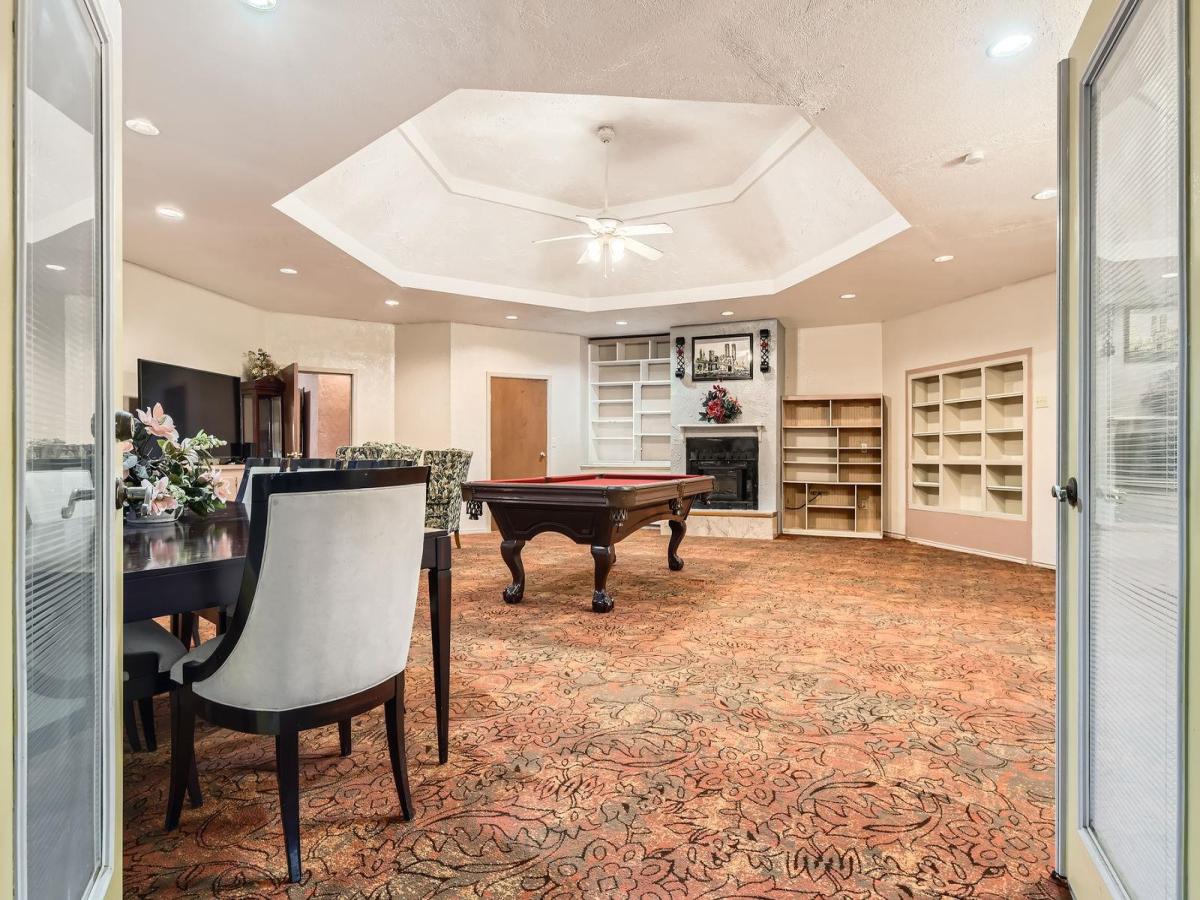 MLS #7611411 image #0