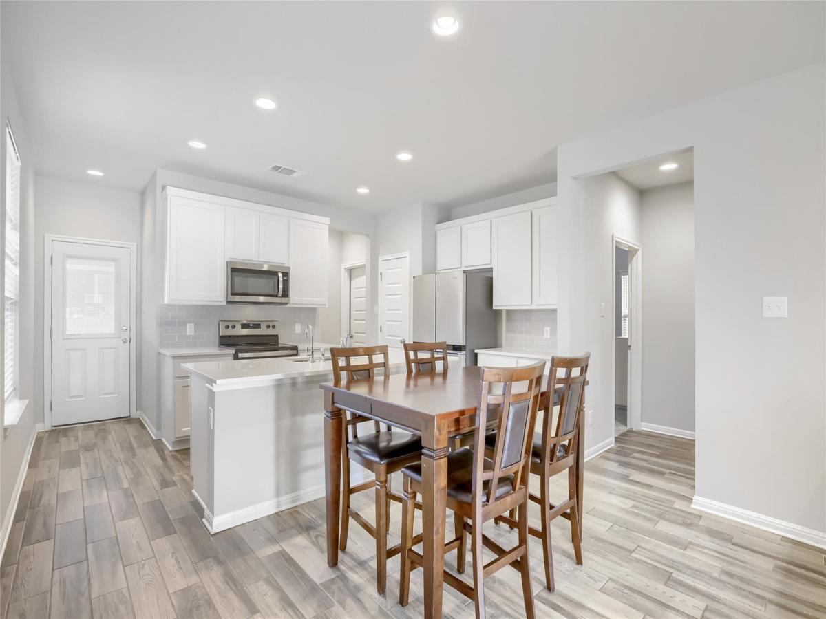 MLS #7612592 image #0