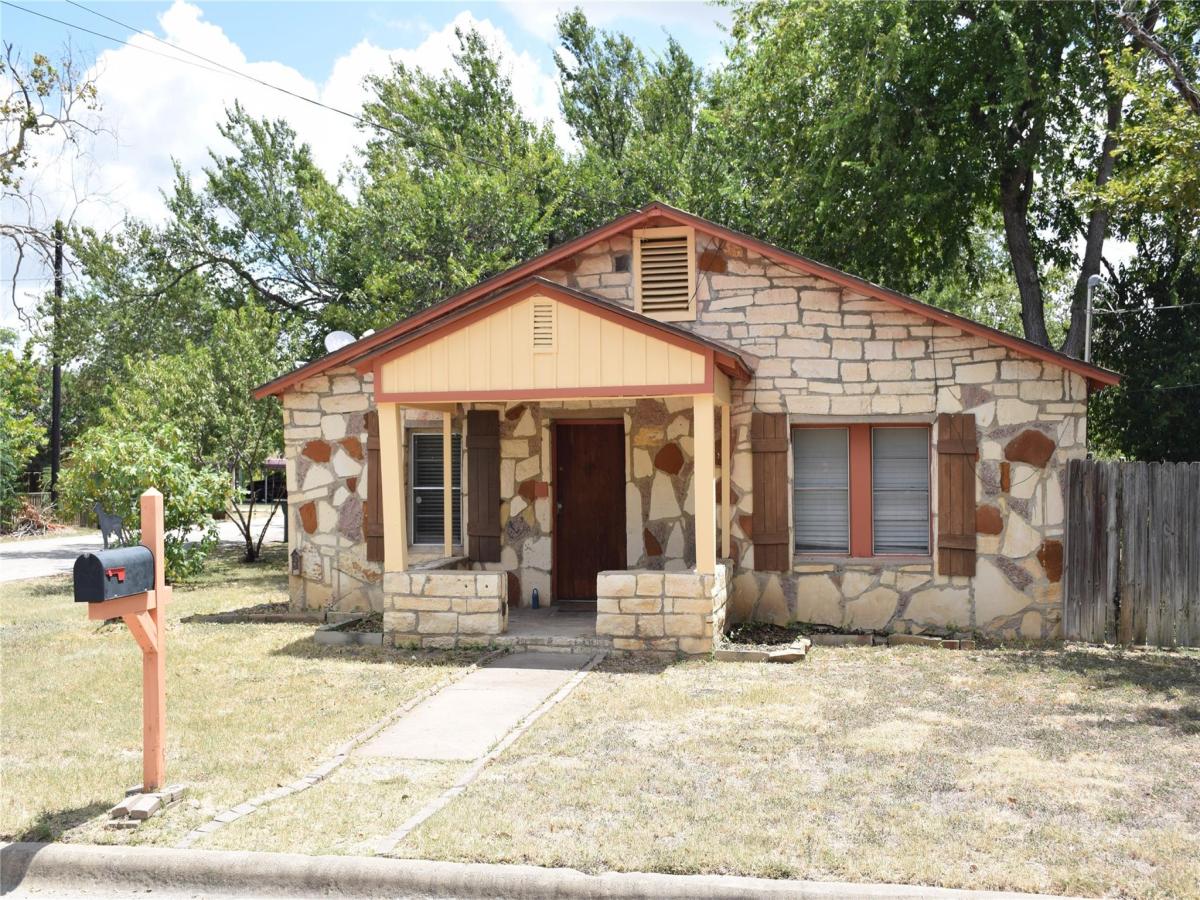 MLS #7612794 image #0