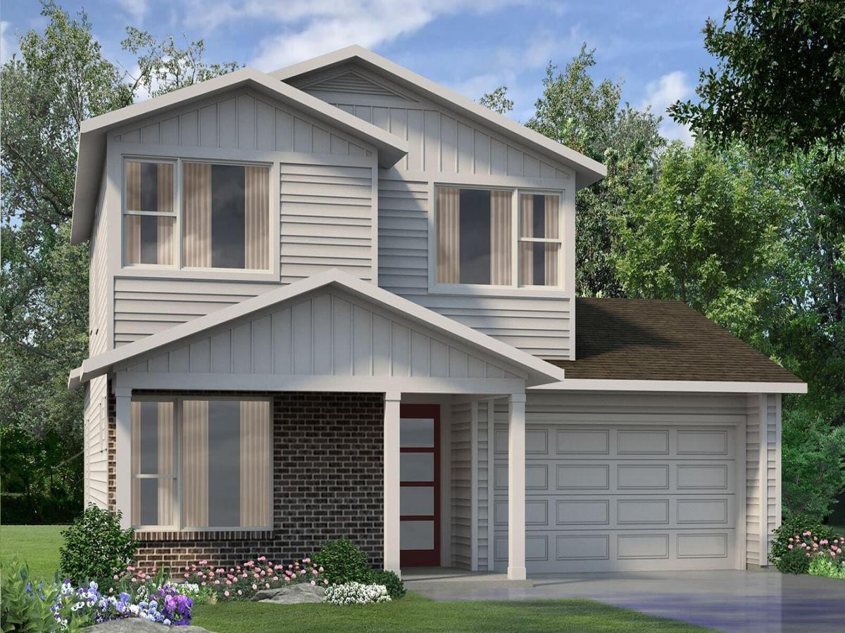 MLS #7613692 image #0