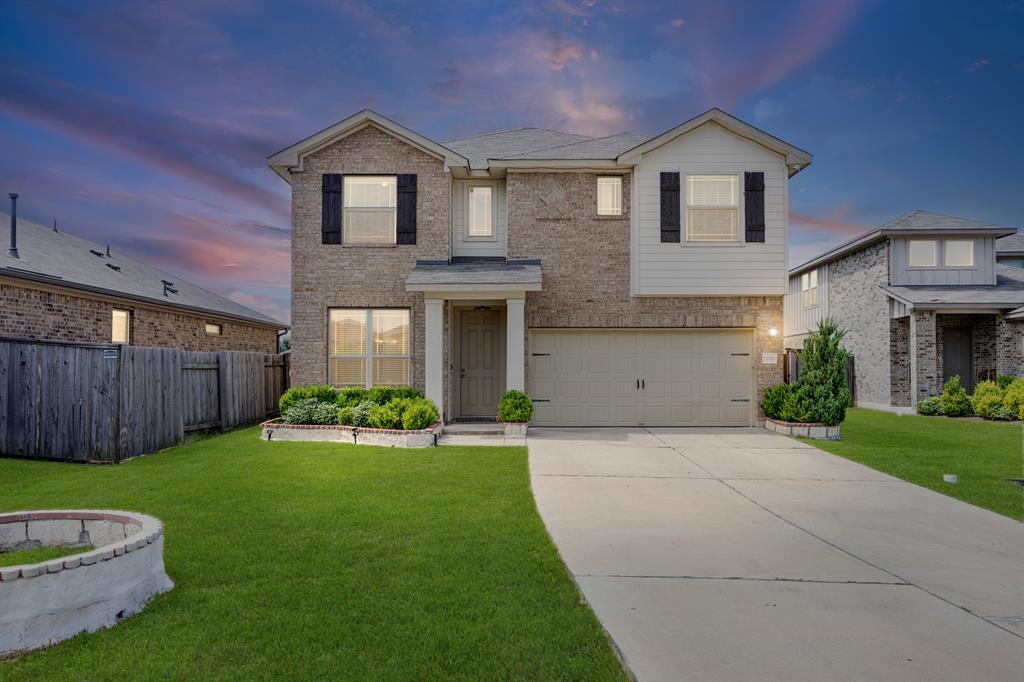 MLS #7613741 image #0