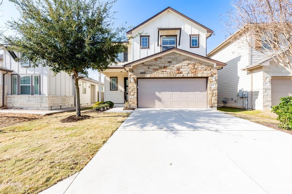 MLS #7613956 image #0
