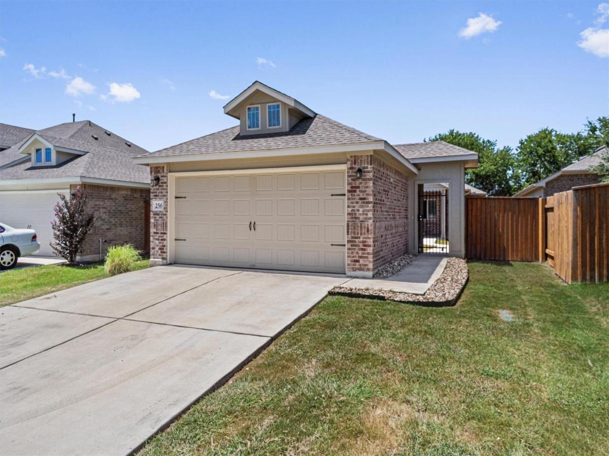 MLS #7613970 image #0
