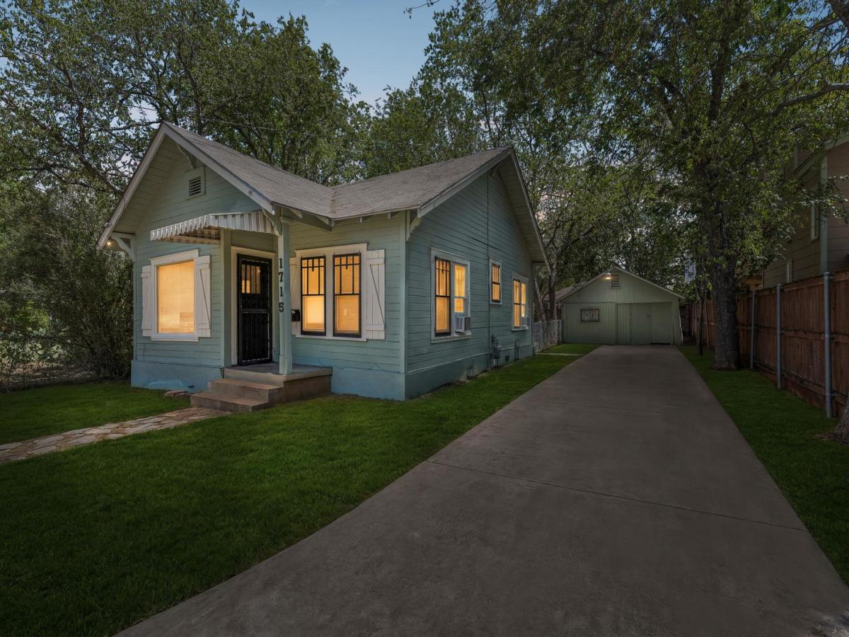 MLS #7614199 image #0