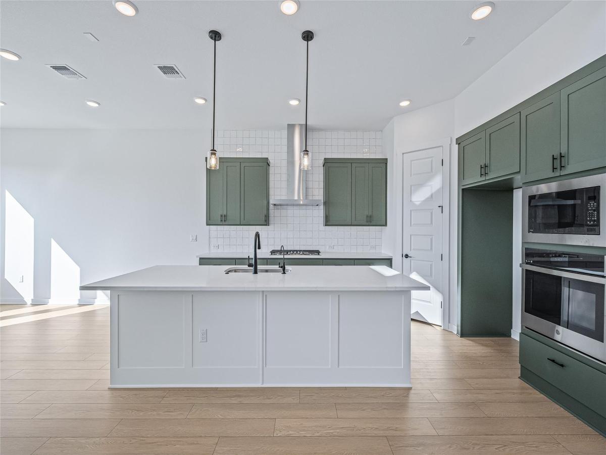 MLS #7614585 image #0