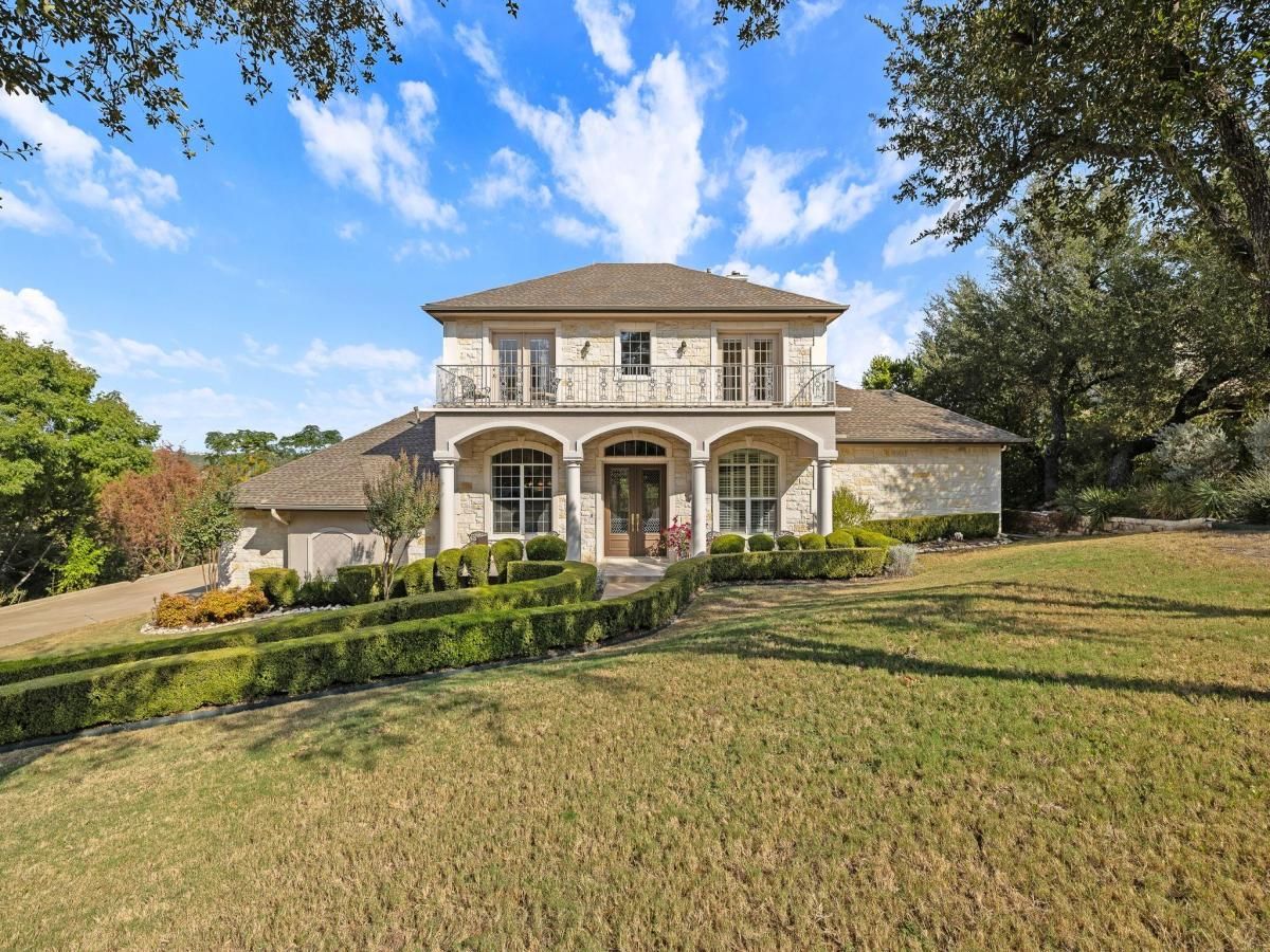 MLS #7614646 image #0