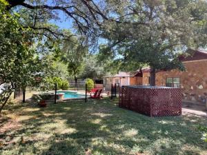 MLS #7615434 image #0