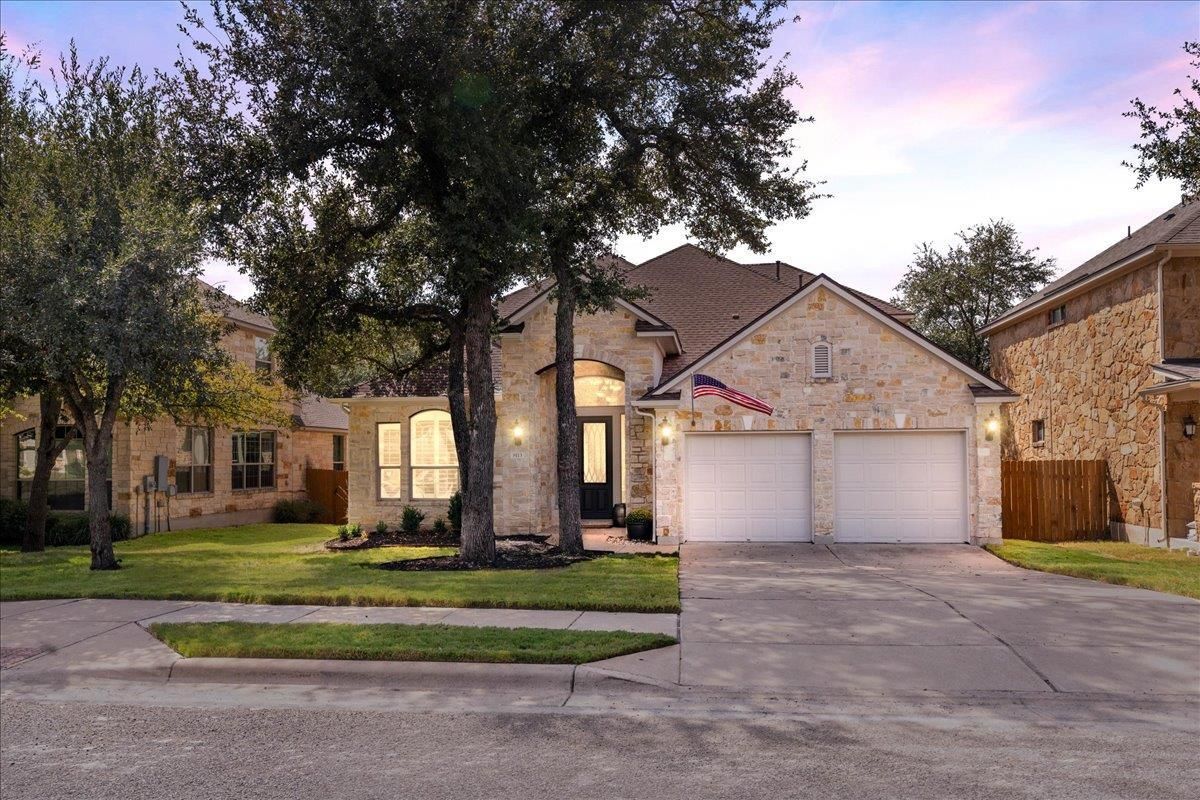MLS #7615748 image #0