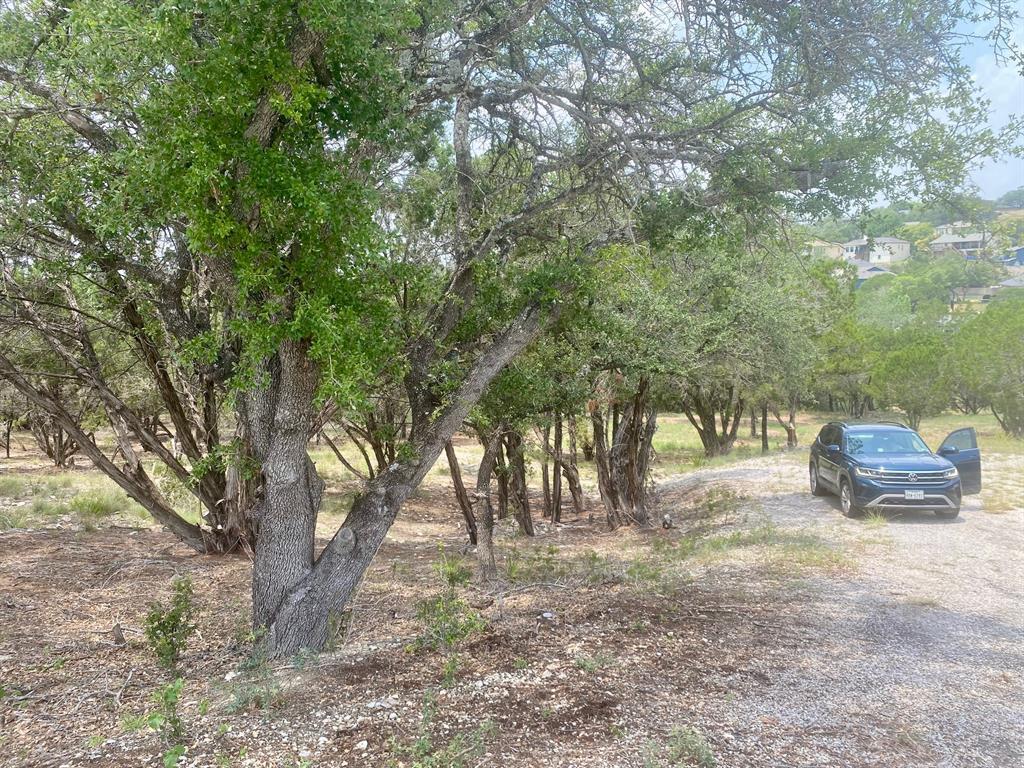 MLS #7616018 image #0