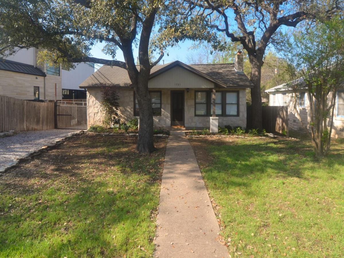 MLS #7616086 image #0