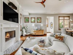 MLS #7616153 image #0