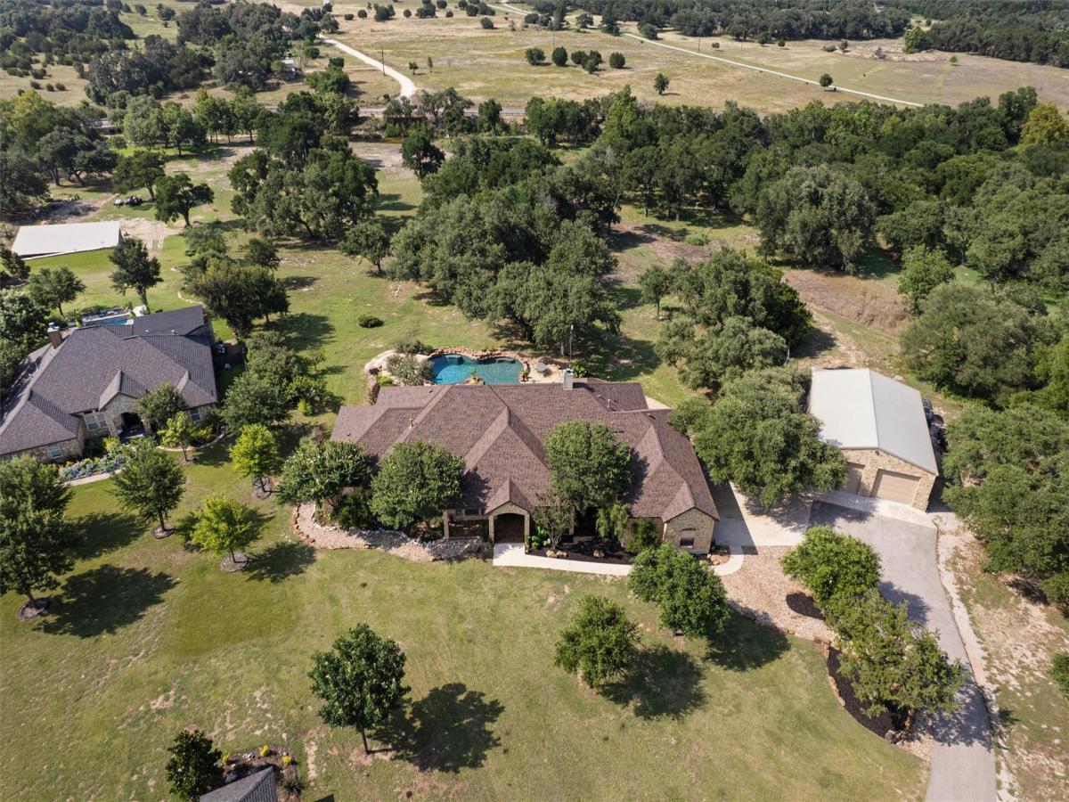 MLS #7616452 image #0