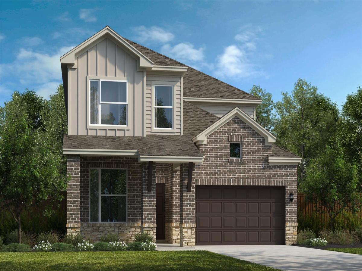MLS #7617248 image #0