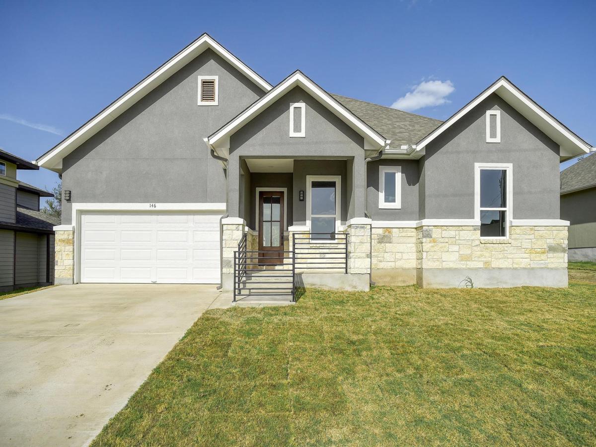 MLS #7618152 image #0