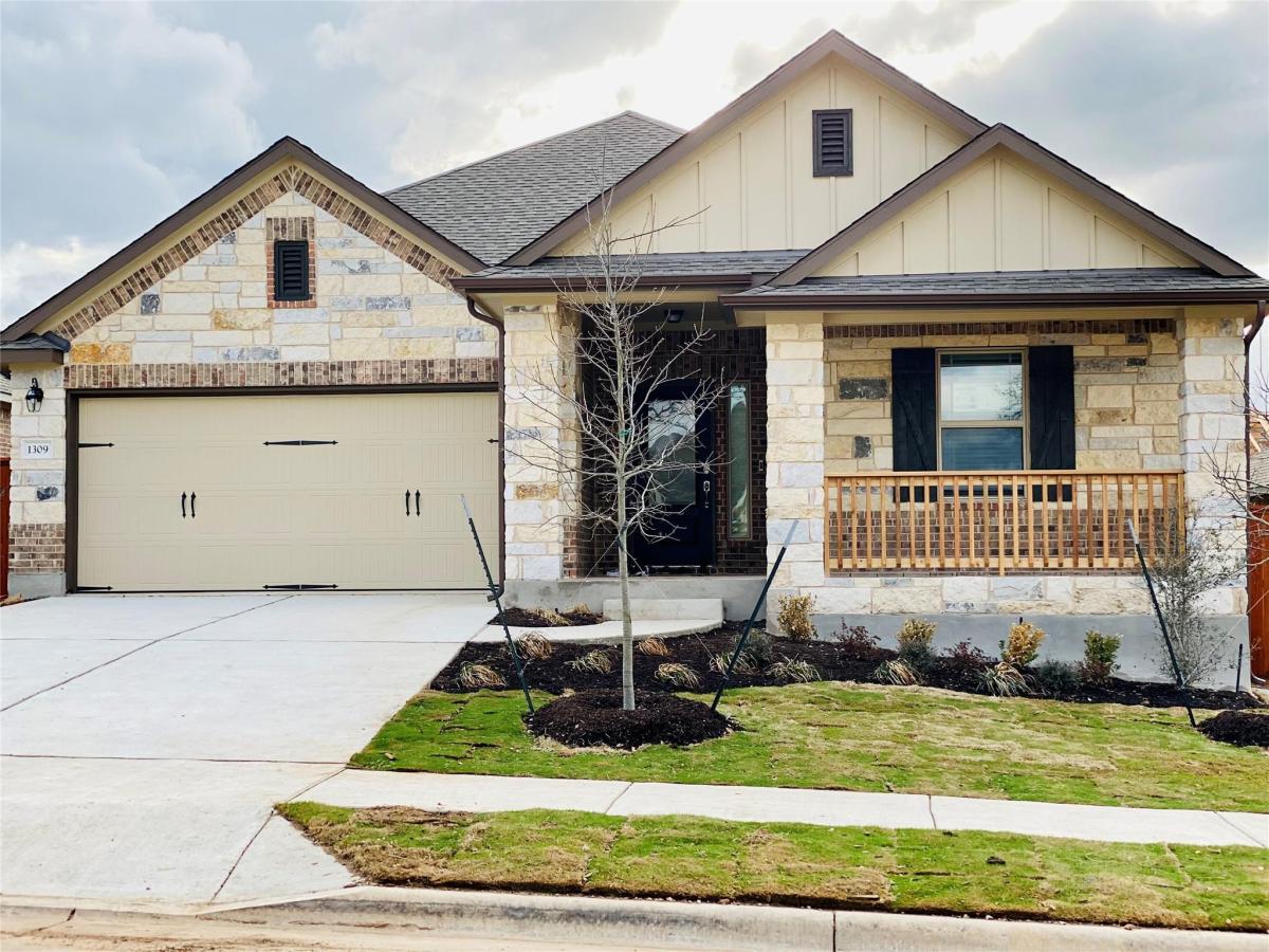 MLS #7618361 image #0