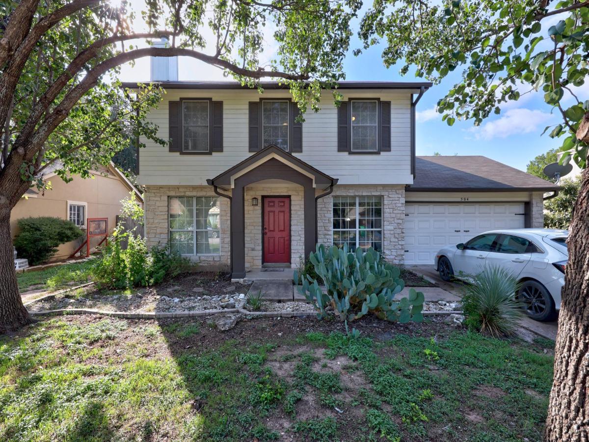 MLS #7618450 image #0