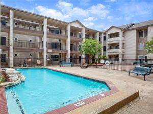 MLS #7618745 image #0