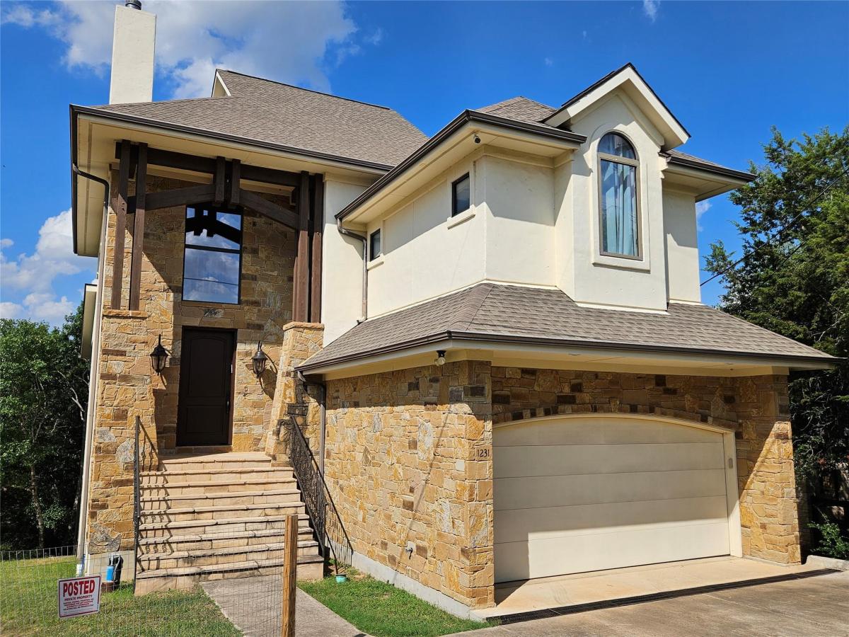 MLS #7618802 image #0
