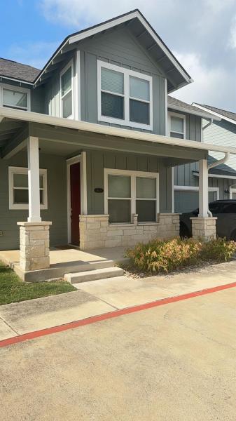 MLS #7619399 image #0