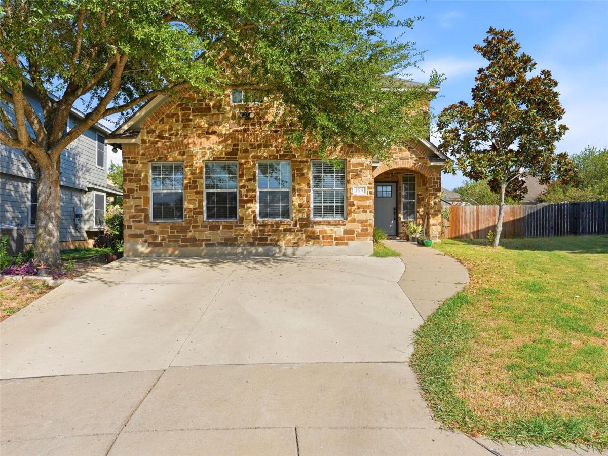 MLS #7621187 image #0